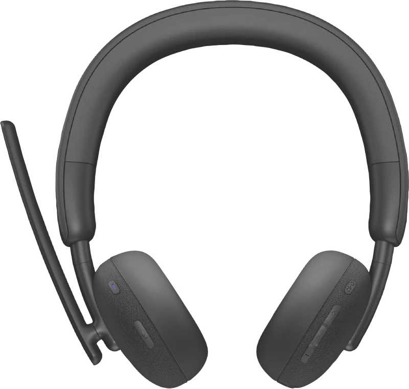 Dell Wireless Headset