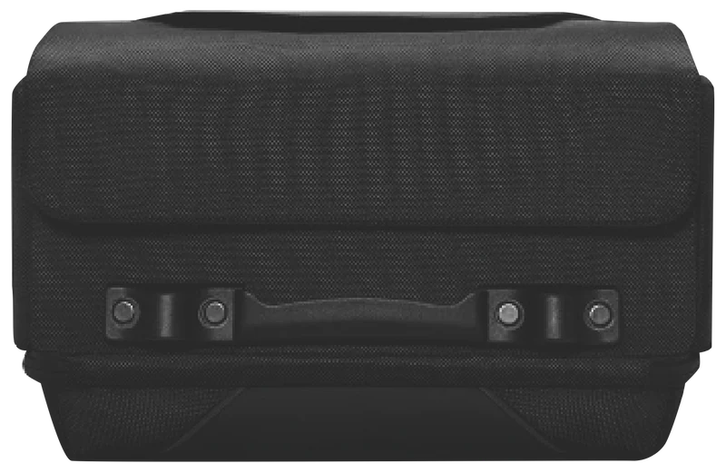 Dell 15" Laptop Roller Backpack
