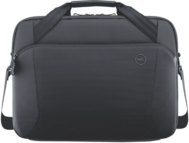 Dell 15" EcoLoop Pro Slim Laptop Briefcase
