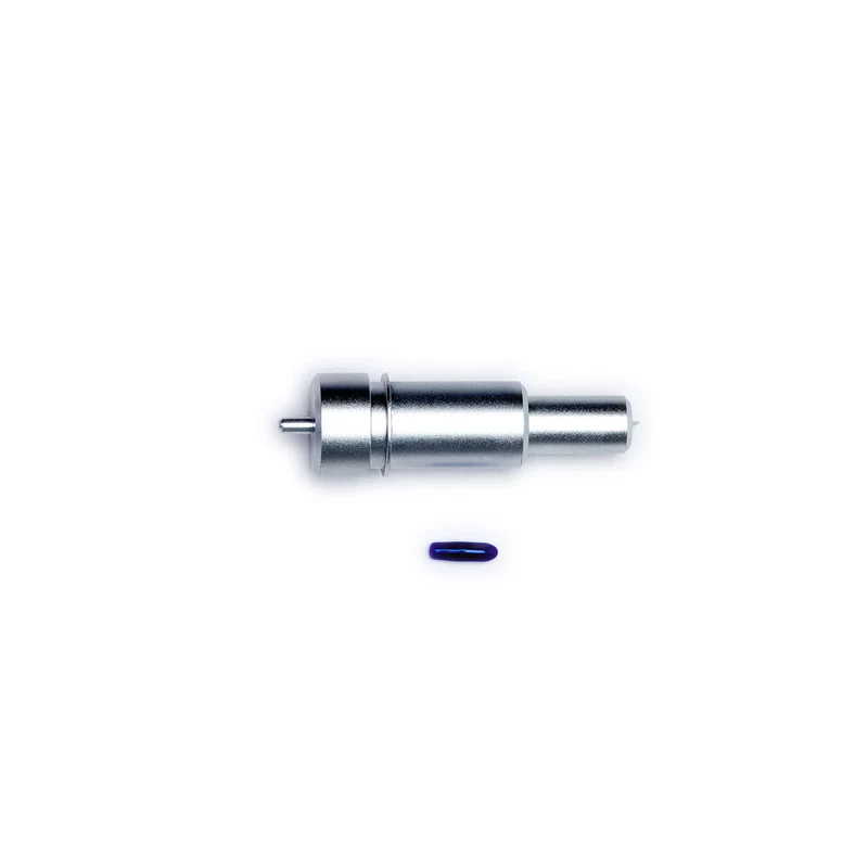 SINGER MOMENTO Deep Cut Blade with Housing