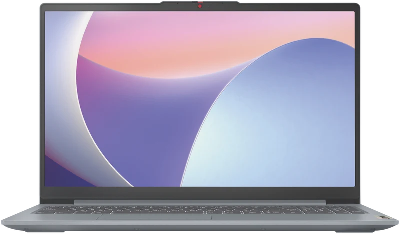 Lenovo IdeaPad Slim 3 15" i3 8GB 512GB Laptop