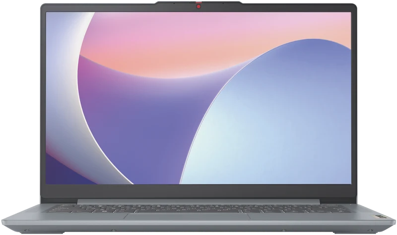 Lenovo IdeaPad Slim 3 14" i5 8GB 512GB Laptop