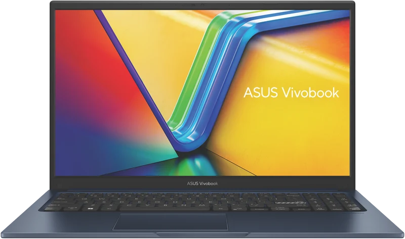Asus Vivobook 15 15.6" i7 16GB 1TB Laptop