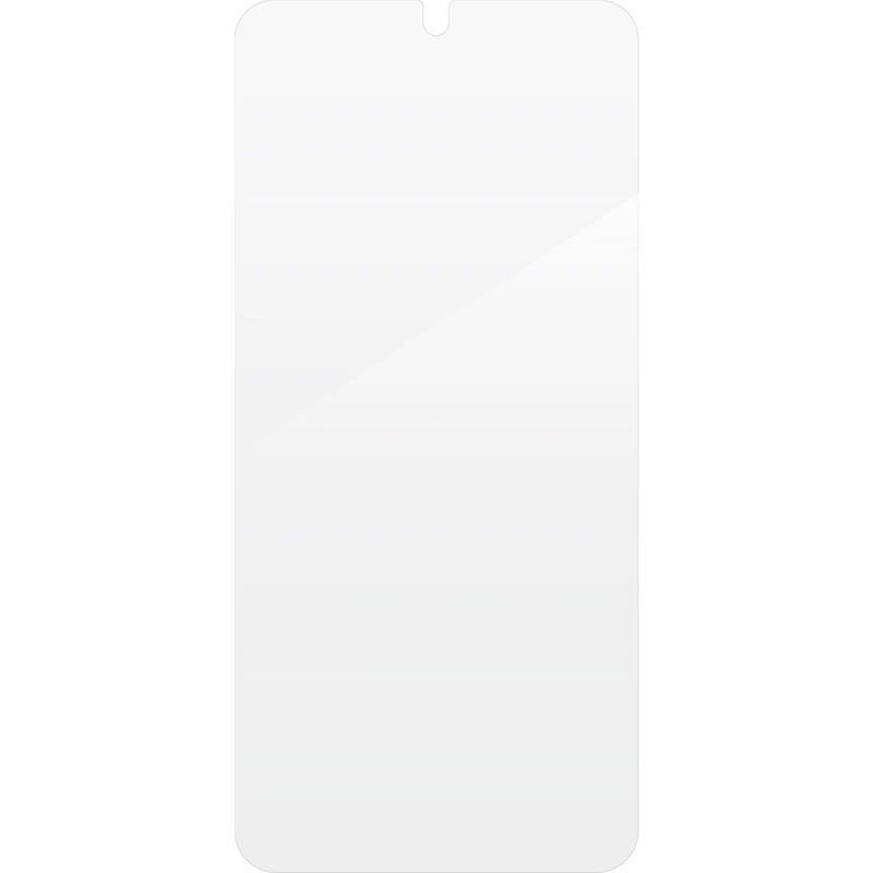 ZAGG InvisibleShield Glass Elite Screen Protector for Galaxy S26 FE/ S25 FE
