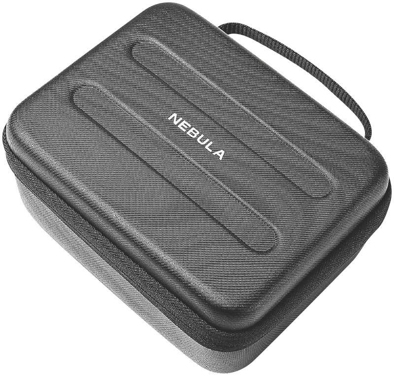 NEBULA Capsule Portable Projector Case