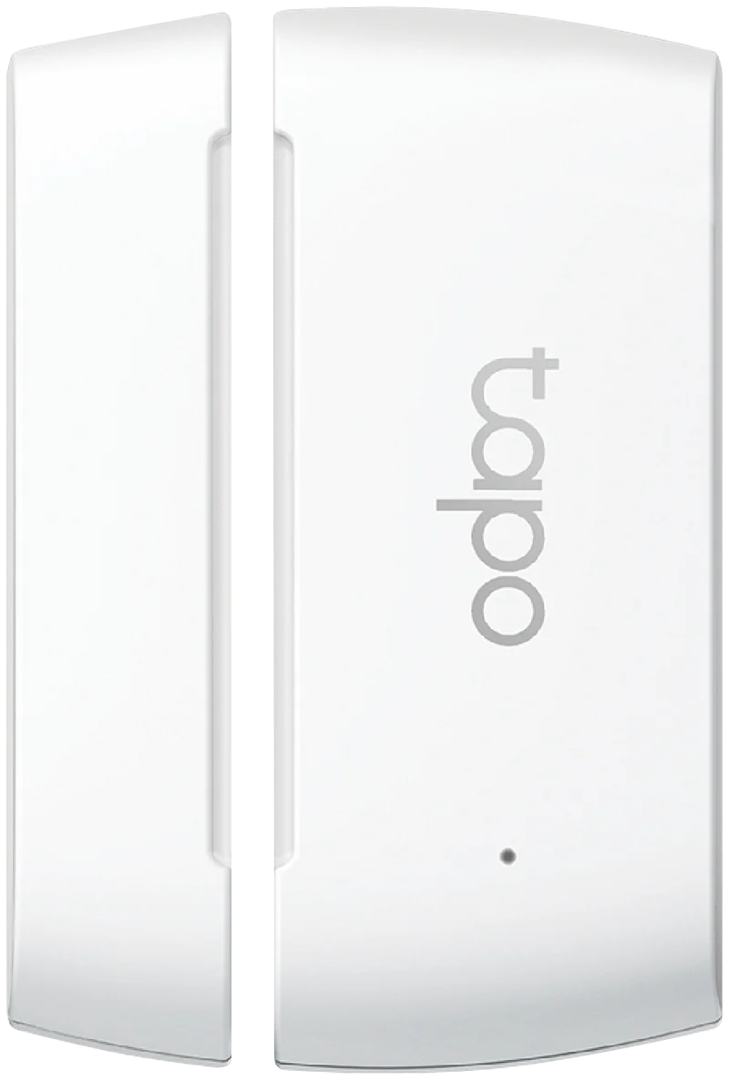 TP-LINK Smart Contact Sensor