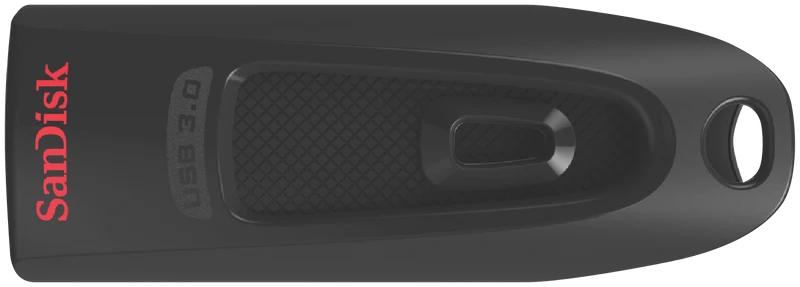Sandisk 32GB Ultra USB Flash Drive