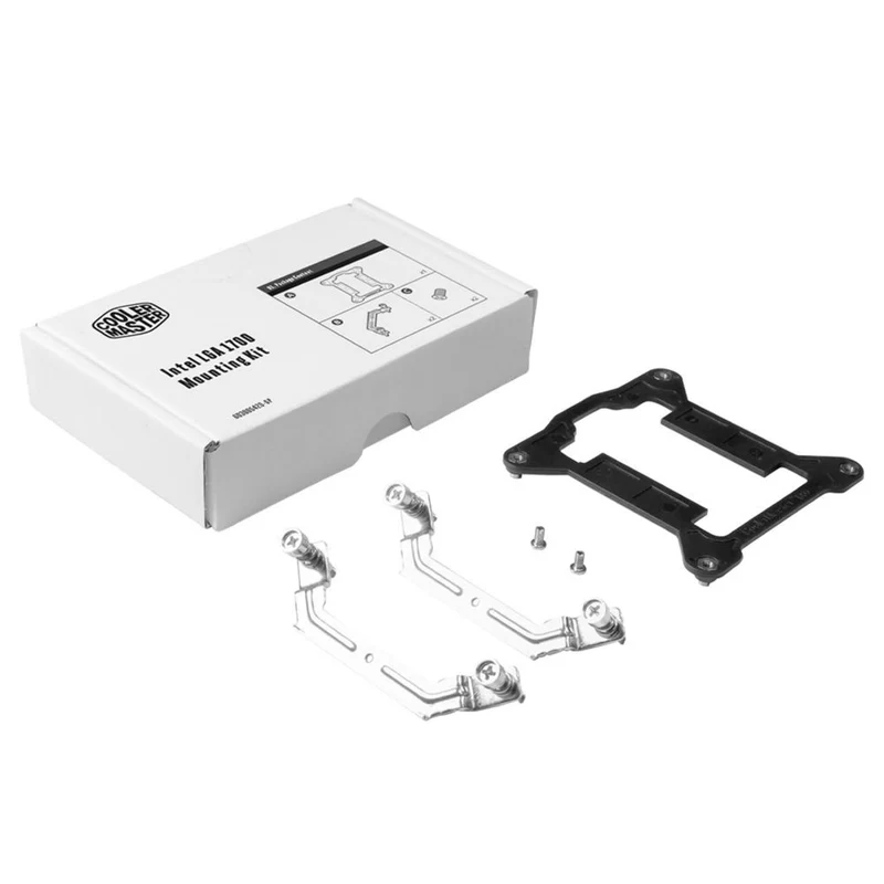 Cooler Master (603005420-GP) LGA1700 Bracket for Air Cooler