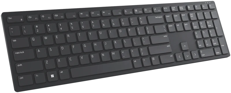 Dell KB500 Wireless Keyboard