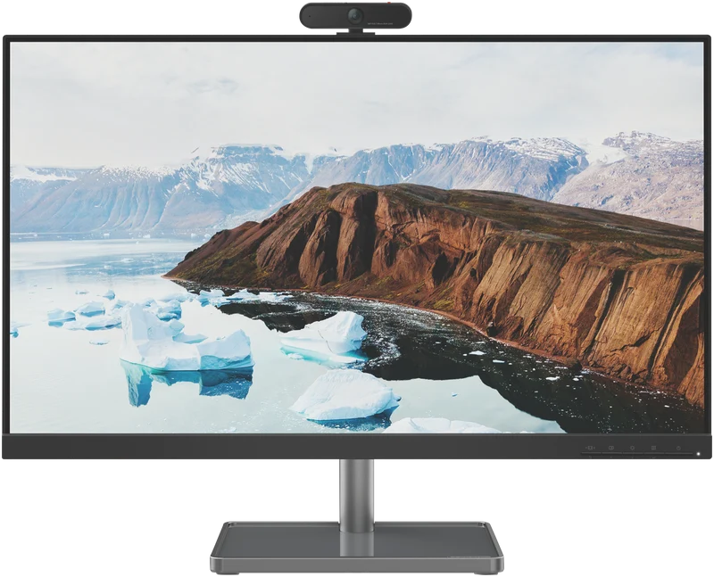 Lenovo 27" L27m-30 FHD Monitor