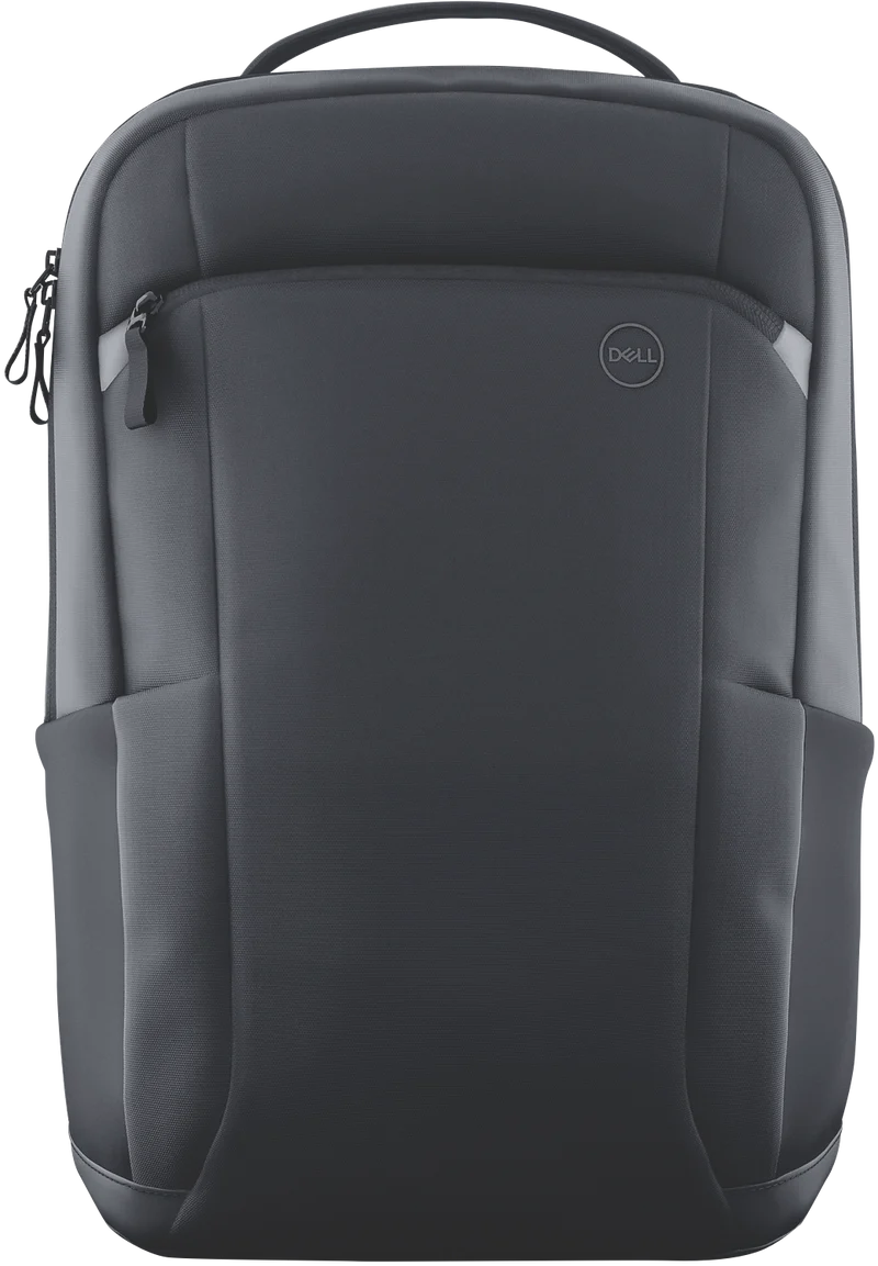 Dell 15" EcoLoop Pro Slim Laptop Backpack
