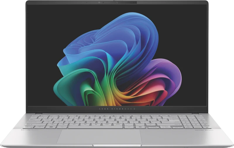 Asus Vivobook S 15.6" Copilot+PC 16GB 1TB Laptop