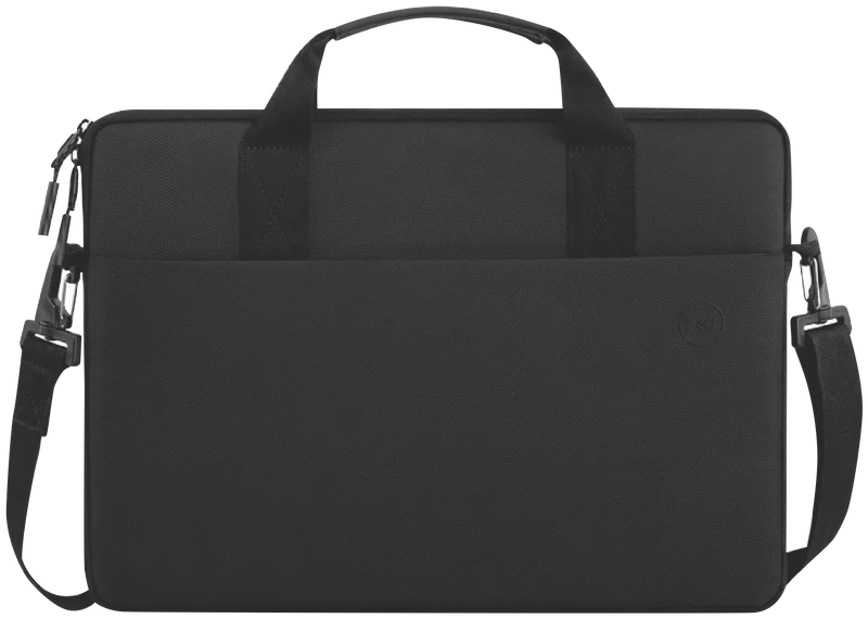Dell 11"-14" EcoLoop Pro Laptop Sleeve