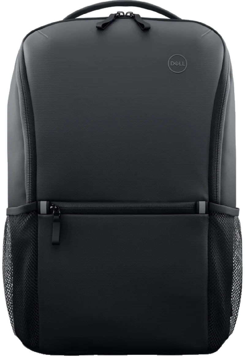 Dell EcoLoop Essential Backpack 14-16