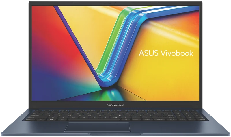 Asus Vivobook 15 15.6" i5 16GB 1TB Laptop