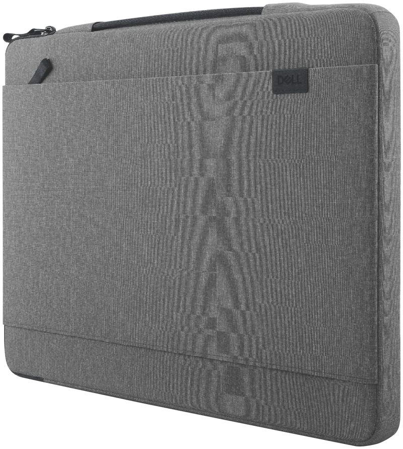 Dell 15"-16" EcoLoop Urban Laptop Sleeve