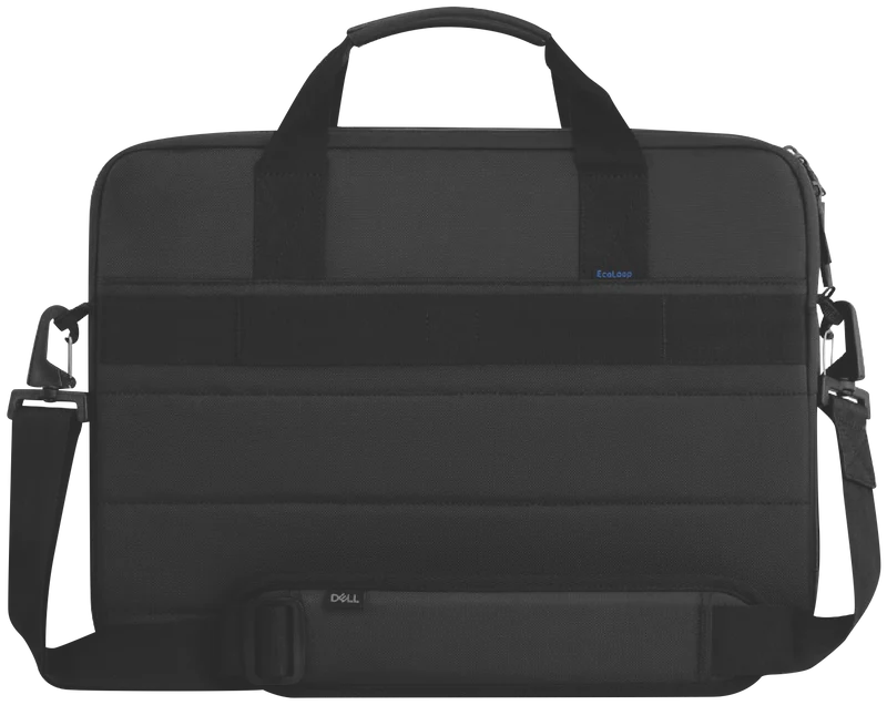 Dell 15" EcoLoop Pro Laptop Briefcase