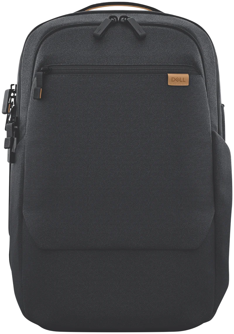 Dell 14"-16" EcoLoop Premier Backpack