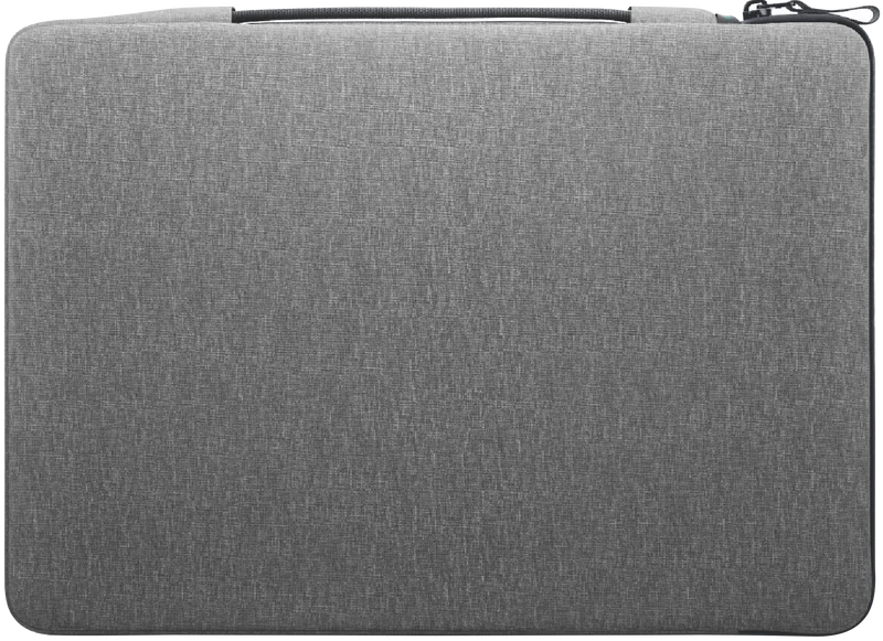 Dell 11"-14" EcoLoop Urban Laptop Sleeve