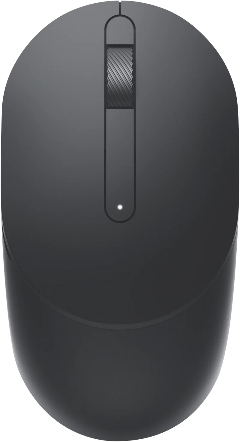 Dell MS300 Wireless Mouse