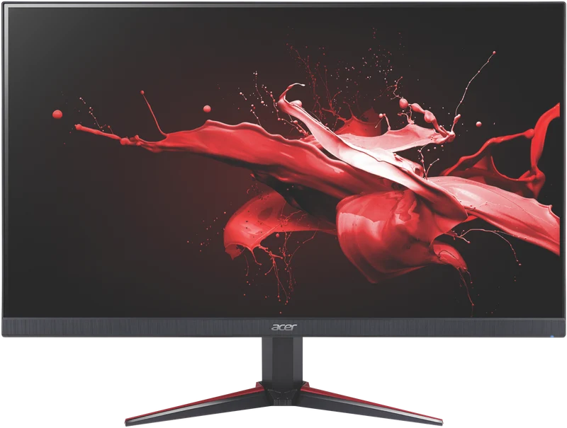 Acer 23.8" Nitro VG0 FHD Gaming Monitor