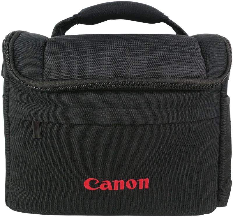 Canon Deluxe Bag to suit EOS Range