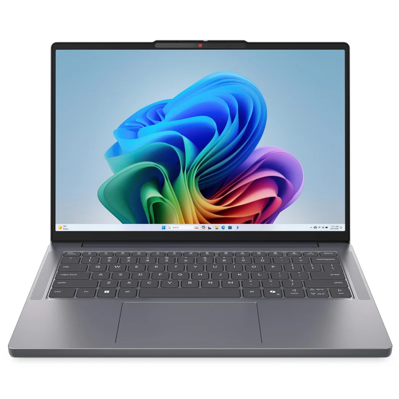 Lenovo IdeaPad Slim 3i 14" WUXGA AI PC Laptop (Intel Core 3 - 304)[512GB]