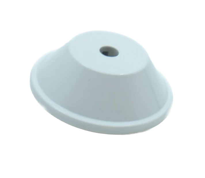 SINGER Spool Cap For Computerised Heavy Duty Models 2pcs (Large)
