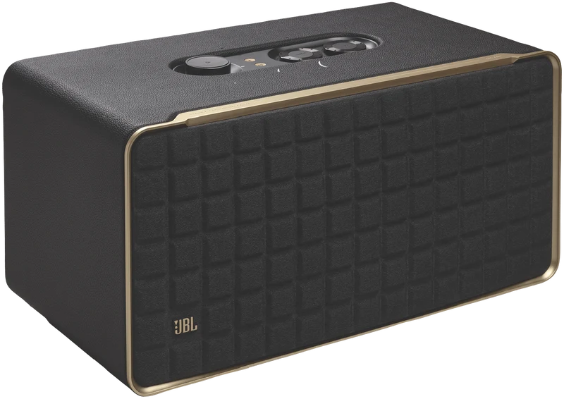 JBL Authentics 500 Wifi Speaker