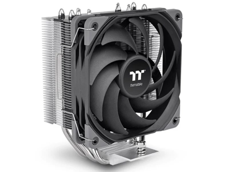 Thermaltake UX400 Black Edition CPU Cooler