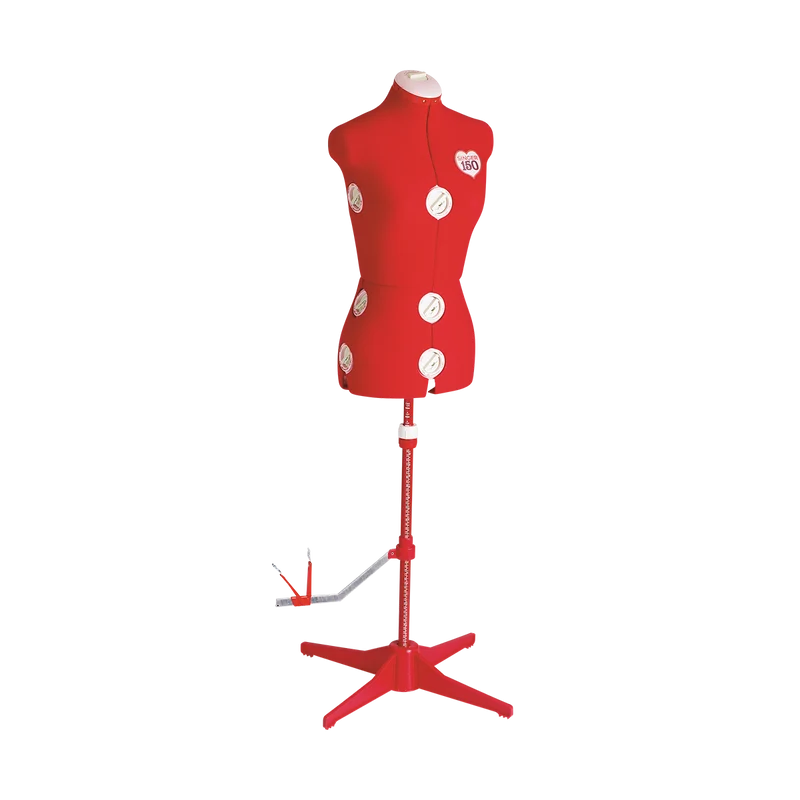 Singer Dress Model 150