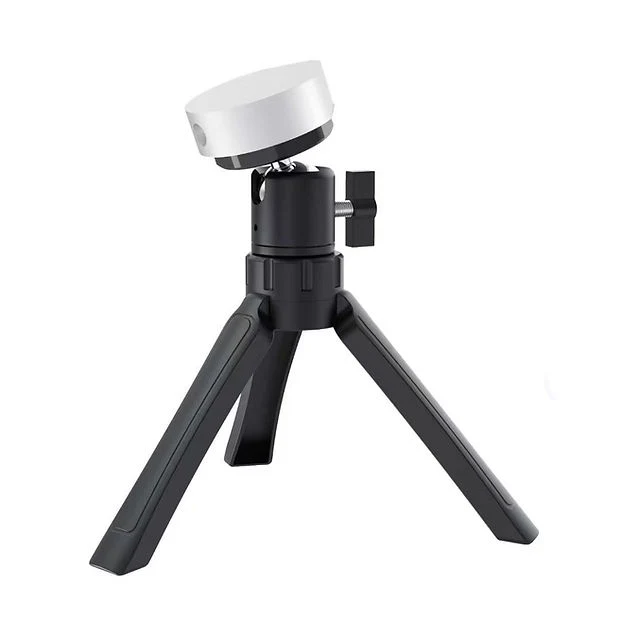 Wildernet Tripod Stand for Starlink Mini