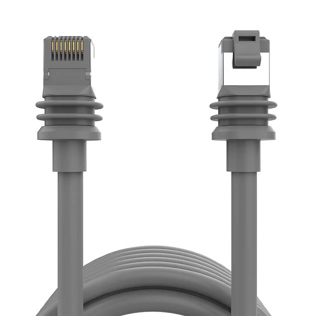 Wildernet 15m cable for Starlink Gen 3