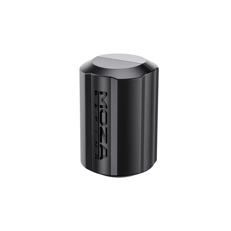 MOZA Pedal Haptic Feedback Module