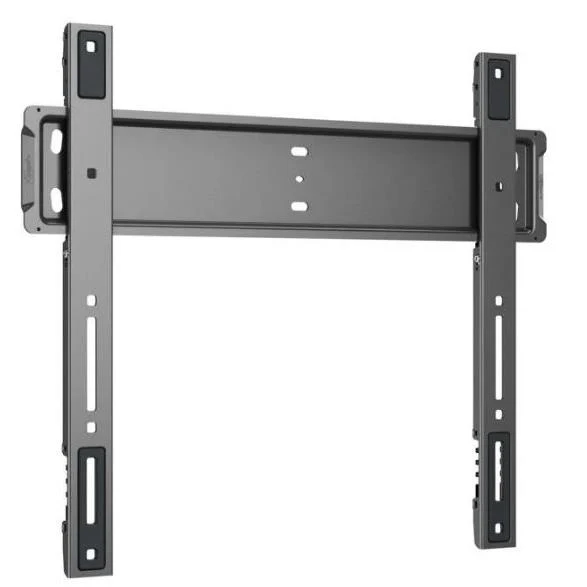 Vogel's TVM 5505 32-77" Fixed Wall Mount
