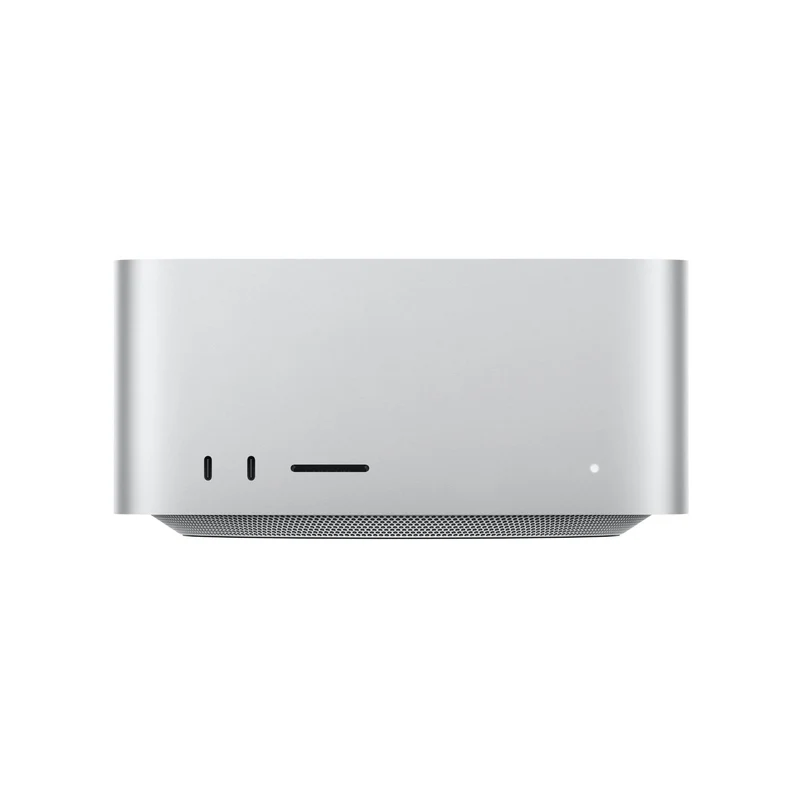 Apple Mac Studio with M5 Ultra Chip, 30-core CPU/64-core GPU, 1TB/96GB