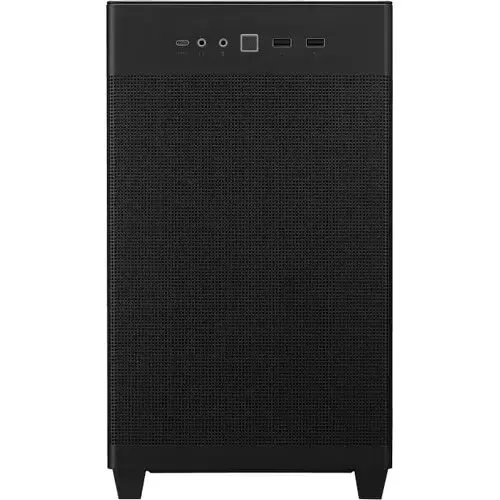 Asus Prime Case TG Case - Micro ATX