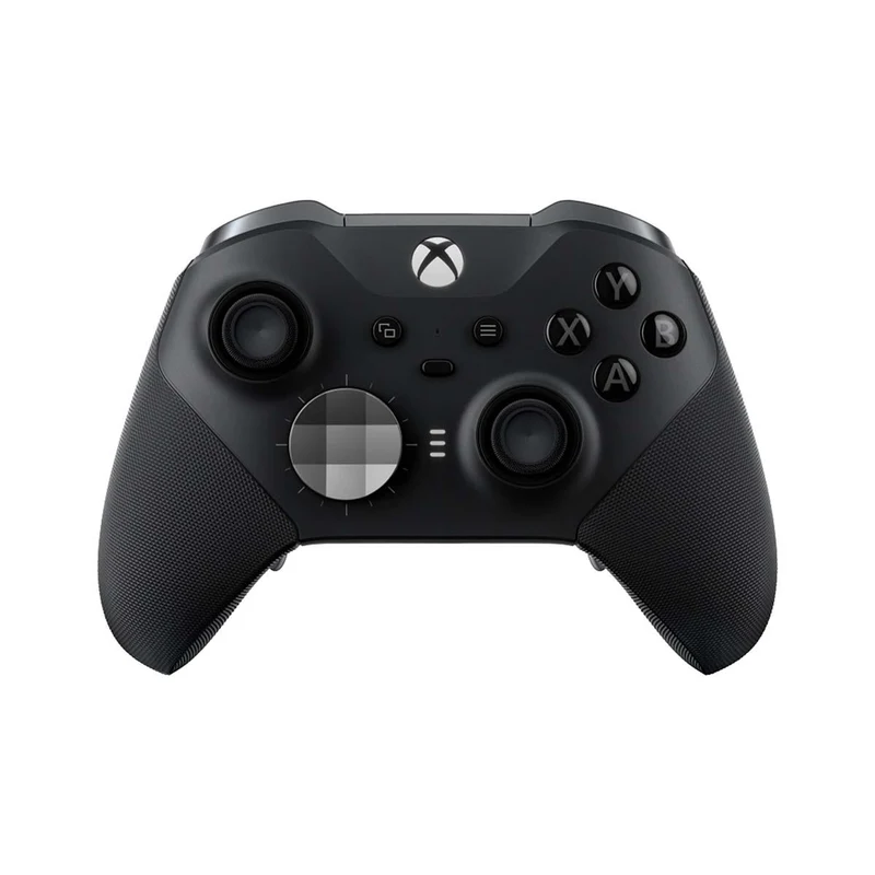 XBOX Elite Wireless Controller Series 2