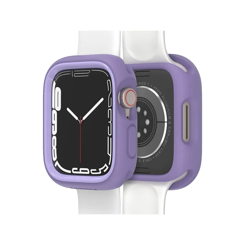Otterbox Exo Edge Watch Case for Apple watch 7/8 45 mm