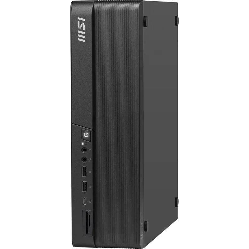 MSI Pro DP80 A14G-046AU Desktop PC (Intel Core i5/1TB)[Ex-Display]