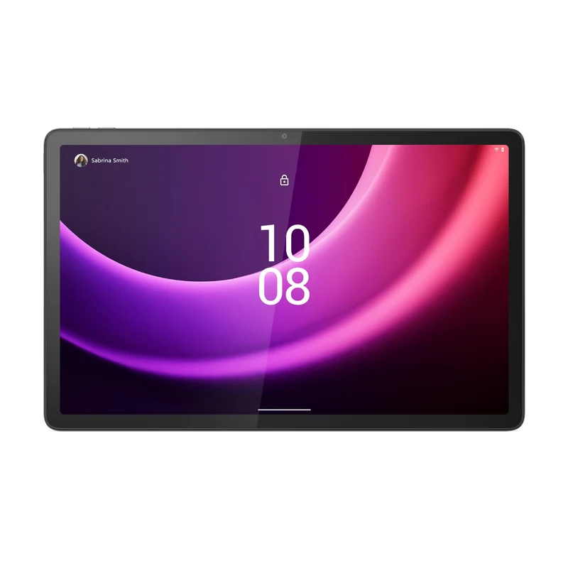 Lenovo Tab P11 11.5" 2K 128GB Tablet (2nd Gen)[Ex-Display]