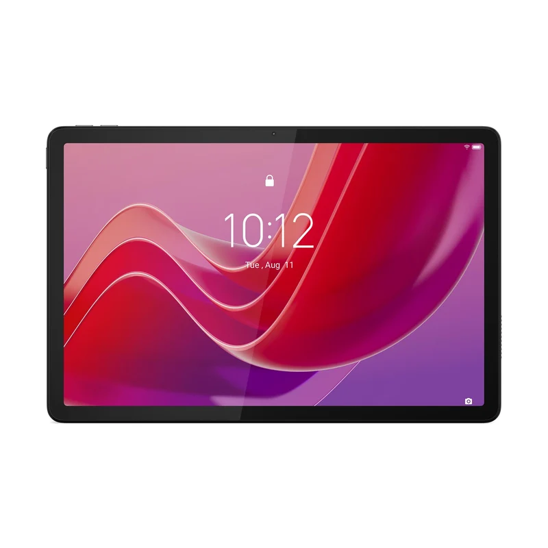 Lenovo Tab M11 11" WUXGA 128GB Tablet [Ex-Display]