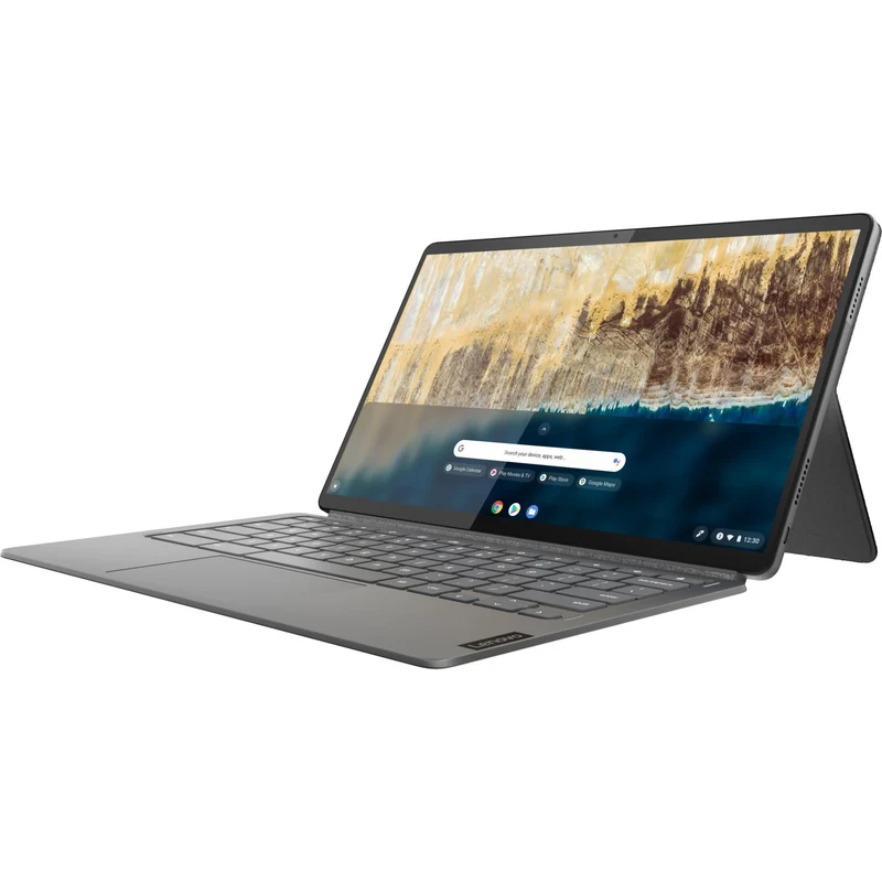 Lenovo Duet 5 13.3" Full HD OLED Chromebook (128GB)[Ex-Display]