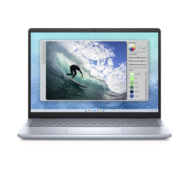 Dell Inspiron 14 5440 14" WUXGA Laptop (Intel Core 5/1TB)[Ex-Display]