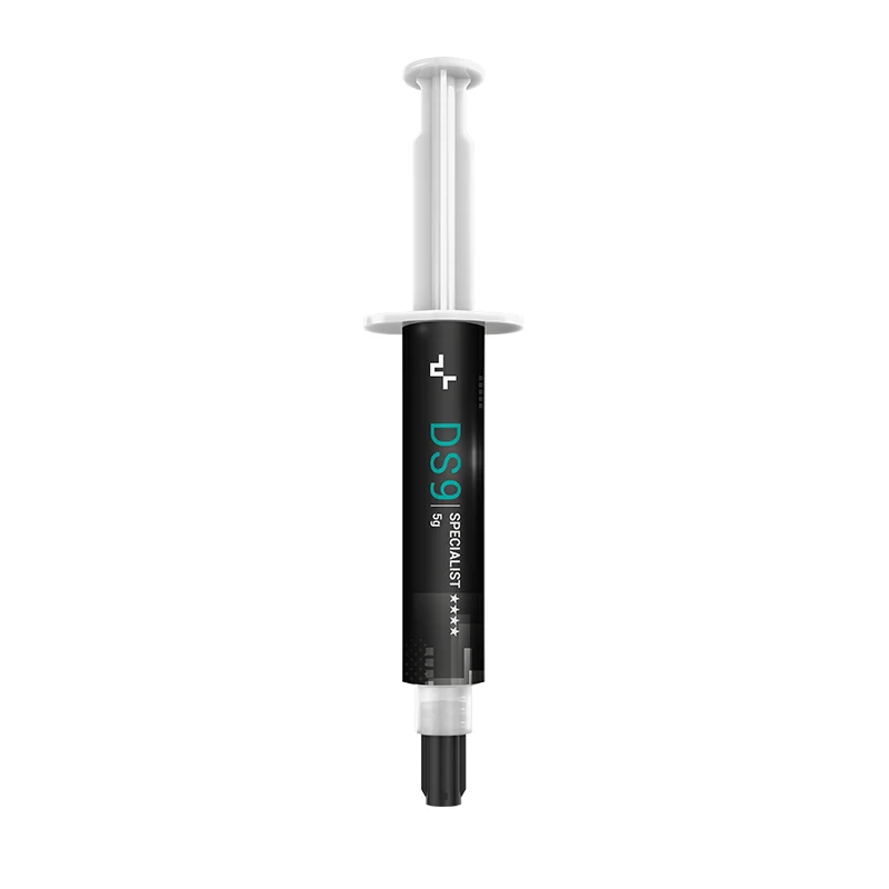 Deepcool Elite Grade Thermal Paste - 5g (R-DS9-GY050C-G)