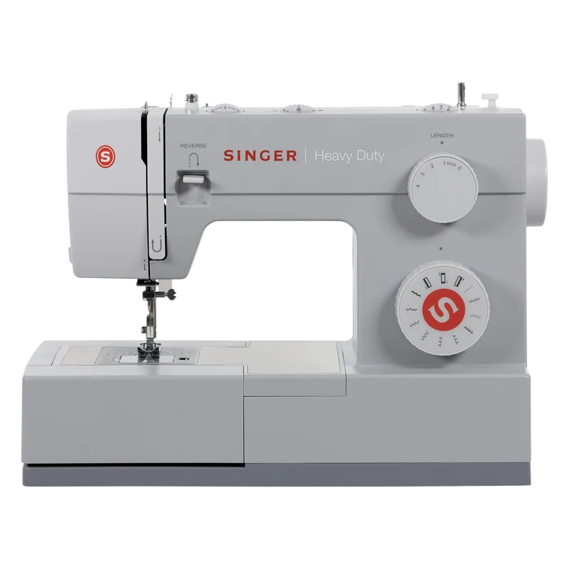 SINGER(R) Heavy Duty 4411 Sewing Machine