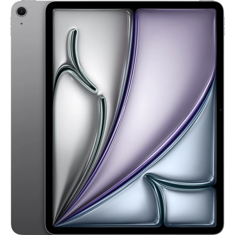 Apple iPad Air 13-inch M3 128GB Wi-Fi (Space Grey)[Ex-Display]