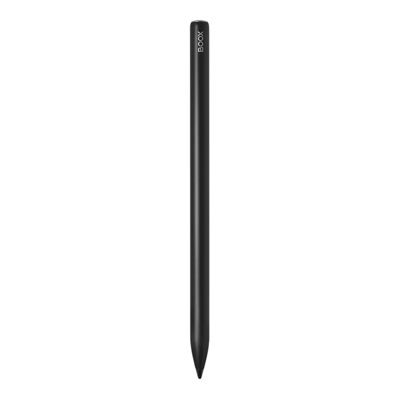BOOX Onyx InkSpire Magnetic Charging Stylus for Tab X C